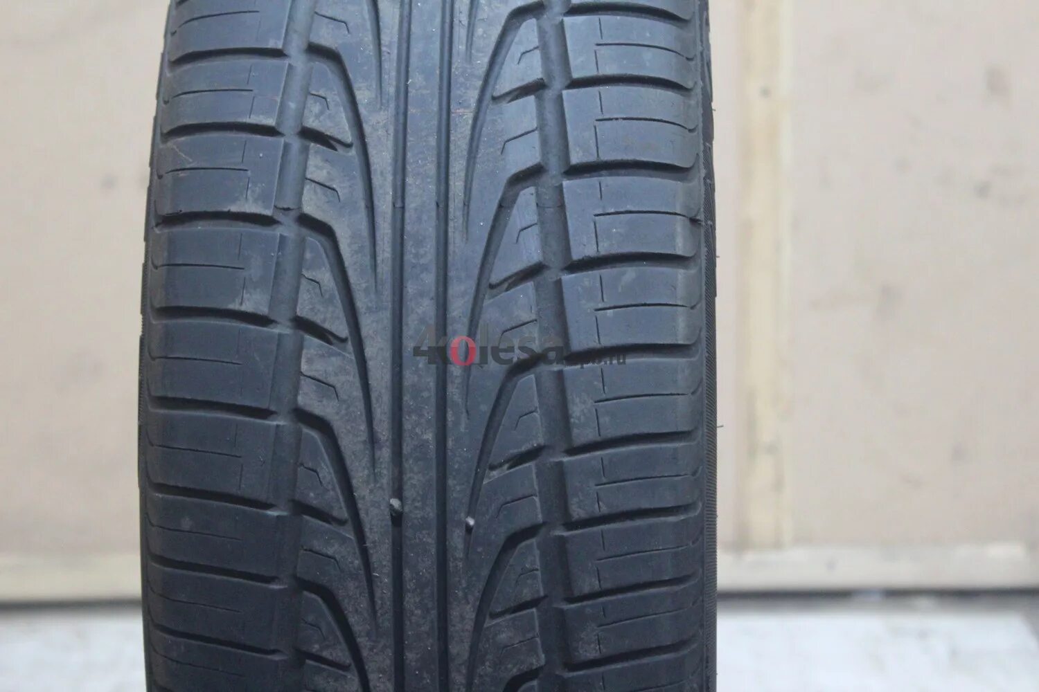 Кордиант спорт w1. Cordiant Sport 1. Кордиант спорт 205/55/15. Кордиант спорт 2205/55 r16. Cordiant sport 205 55r16