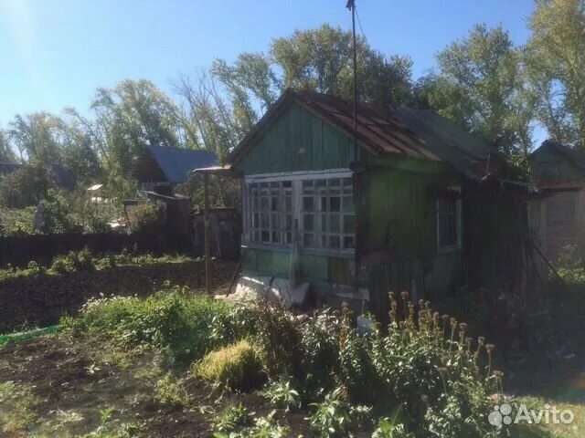 Снт мичурина московская область. Садовое товарищество мичурина в тучково. Садовое товарищество мичурина. Садовое товарищество мичурина. Снт мичурина электросталь.