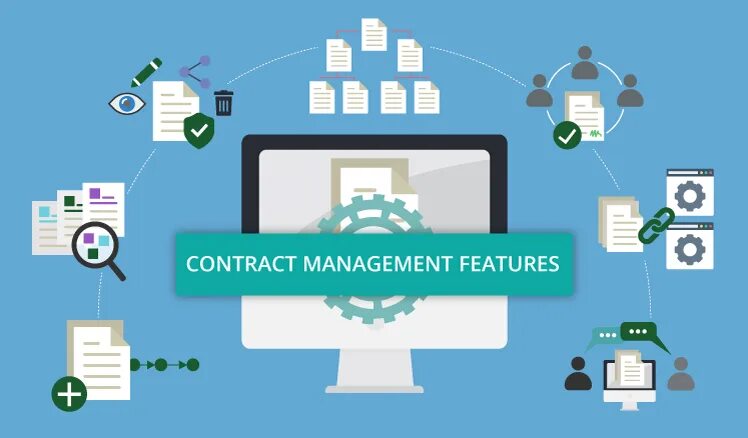 Create contract. Contract management. contract management system. contract management contract management иконка. смарт-контракт flat.