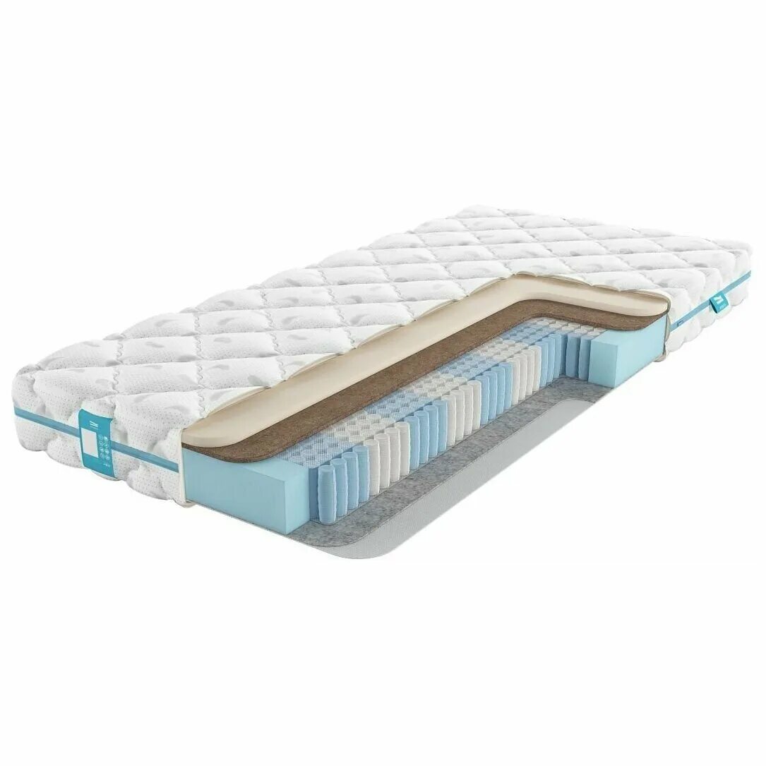 Матрас anatomik 120 x 200 см. Матрас ритм 500. Матрас style-retro strong-600. Матрасы 500. Матрас grand foam 420 180х190.