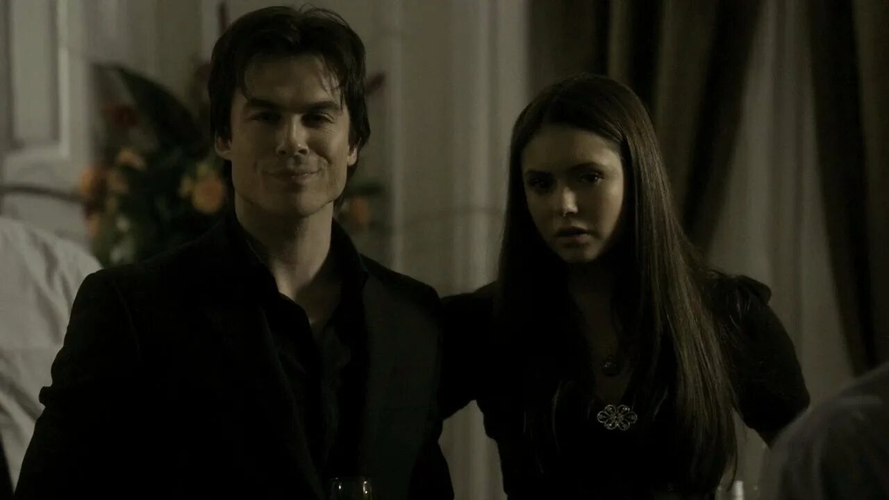 зуко и ожп. баки барнс и черная вдова. киба и ханаби любовь. сестра леви аккермана. счастливая семья поттер лили и джеймс.