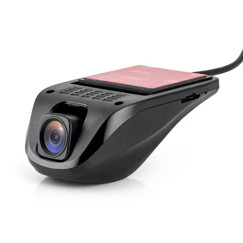 Регистратор android. Видеорегистратор USB DVR. Видеорегистратор USB car DVR for Android. Видеорегистратор Mini USB.