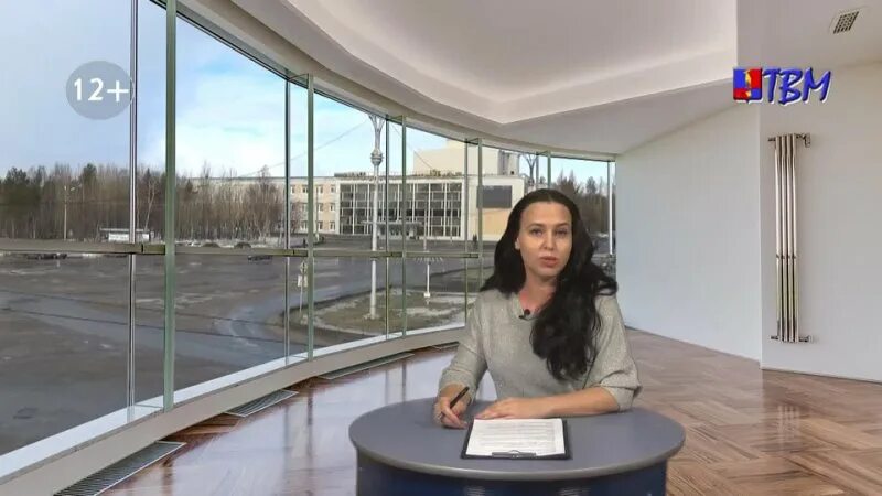 Новости твм мончегорск бесплатно. Твм мончегорск телеканал. Пасько владимир васильевич мончегорск. Твм мончегорск. Твм мончегорск.