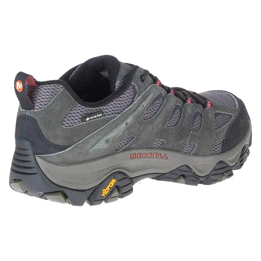 Merrell moab 3. Merrell moab 3 gtx. merrell vibram gore tex кроссовки. merrell moab 3 gore tex navy.