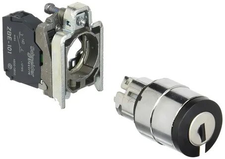 S25bg400ei