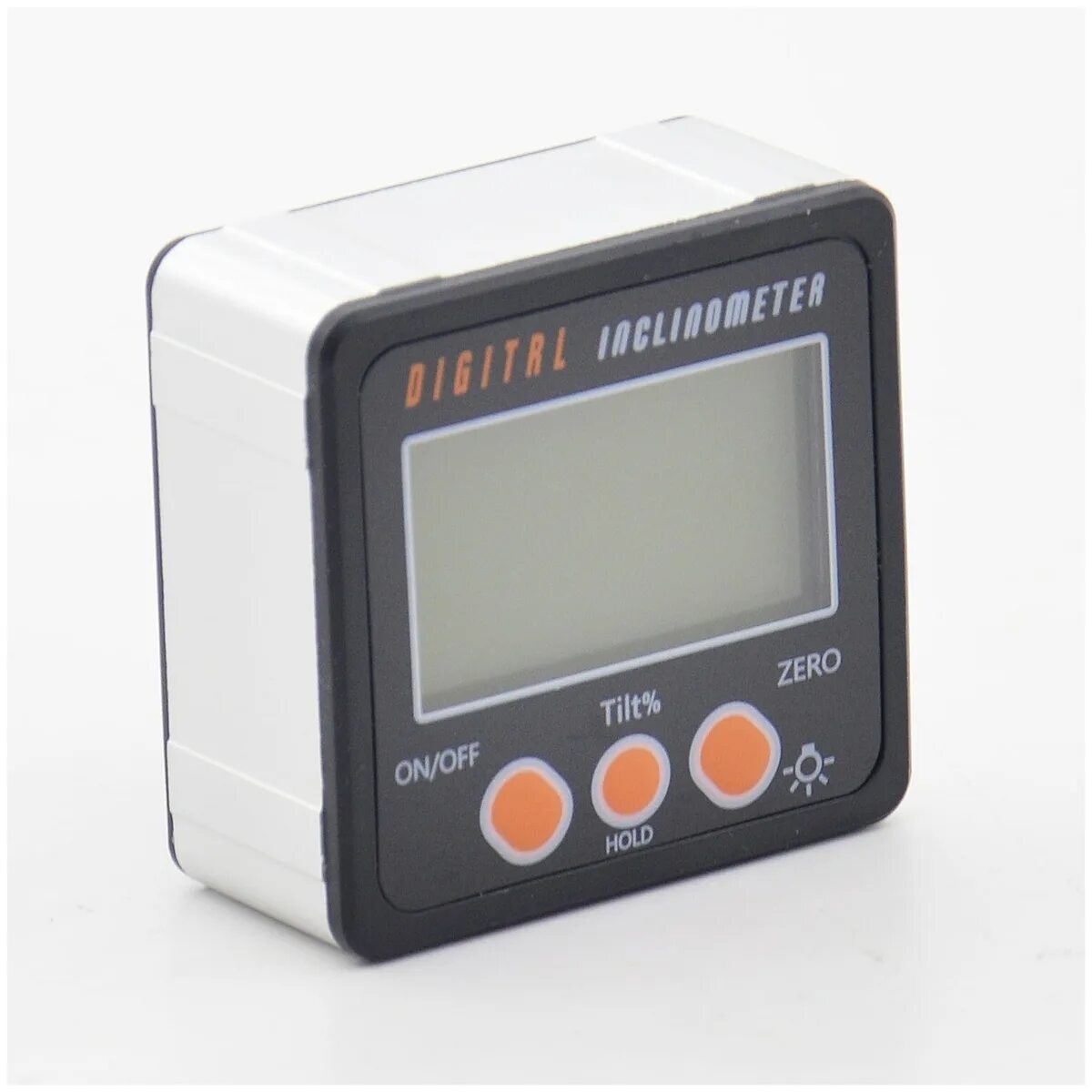 Ada anglemeter 40. цифровой угломер зубр. электронный угломер ada angleruler 30. угломер электронный mini digital с магнитным основанием. приспособление для измерения -уклономер dag-001.