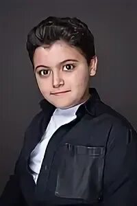 Kid david. Kid david