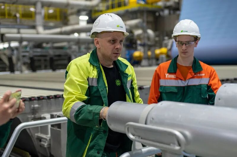 группа илим усть-илимск. усть-илимск. руководители илим в усть-илимске. группы усть илимск вакансии. группы усть илимск вакансии.