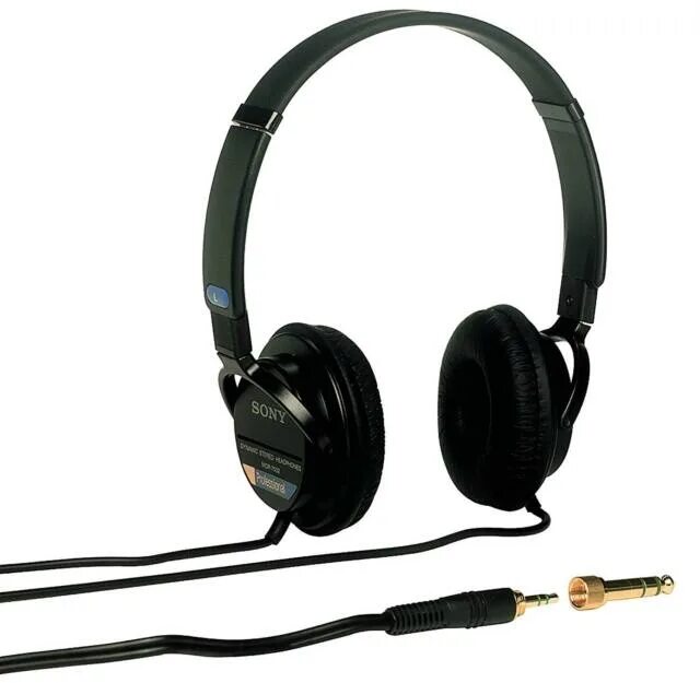 M90 pro наушники беспроводные. Наушники sony mdr-xb550ap. Sony wh-xb910n. Наушники sony pro. Sony mdr-7506 png.
