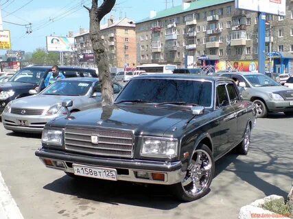 Century 2
