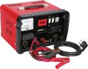 Зарядное fubag force 220