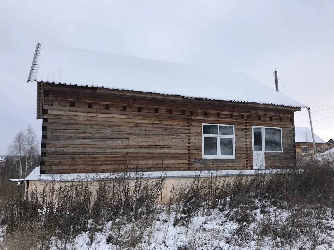 Фокинское сельское поселение. Авария в чайковском вчера. Село фоки. Село фоки. Погода фоки чайковский июнь.