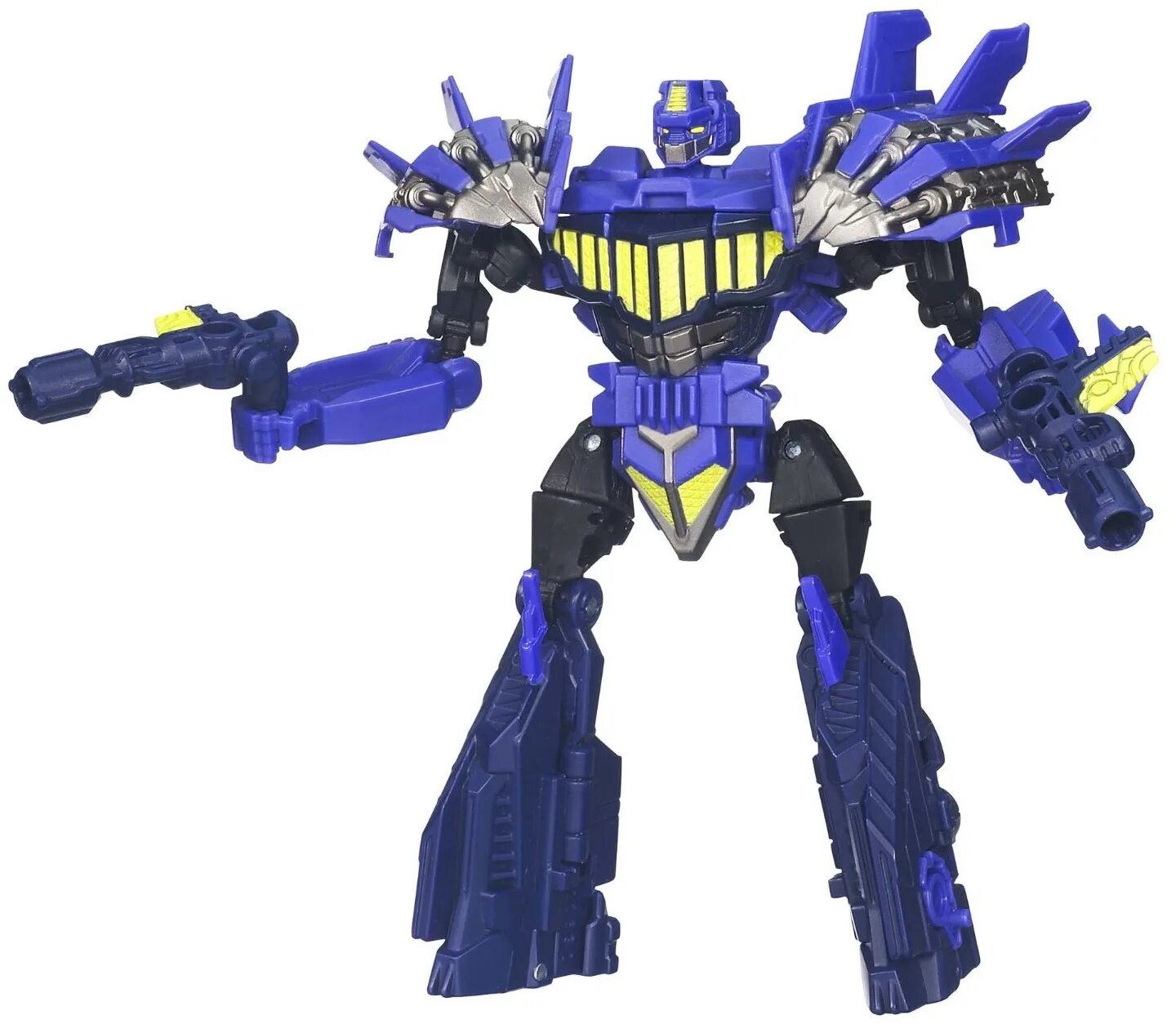 Трансформер бласта. Бласт офф трансформер. трансформеры хасбро 2012. transformers fall of cybertron hasbro. трансформеры кибертрон игрушки.