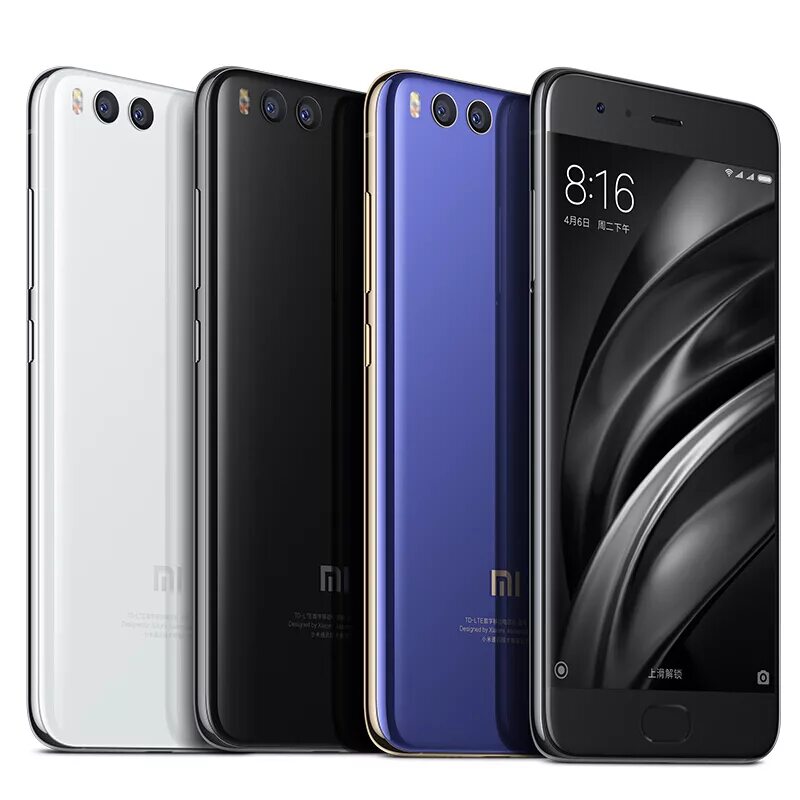 Мобильный xiaomi купить