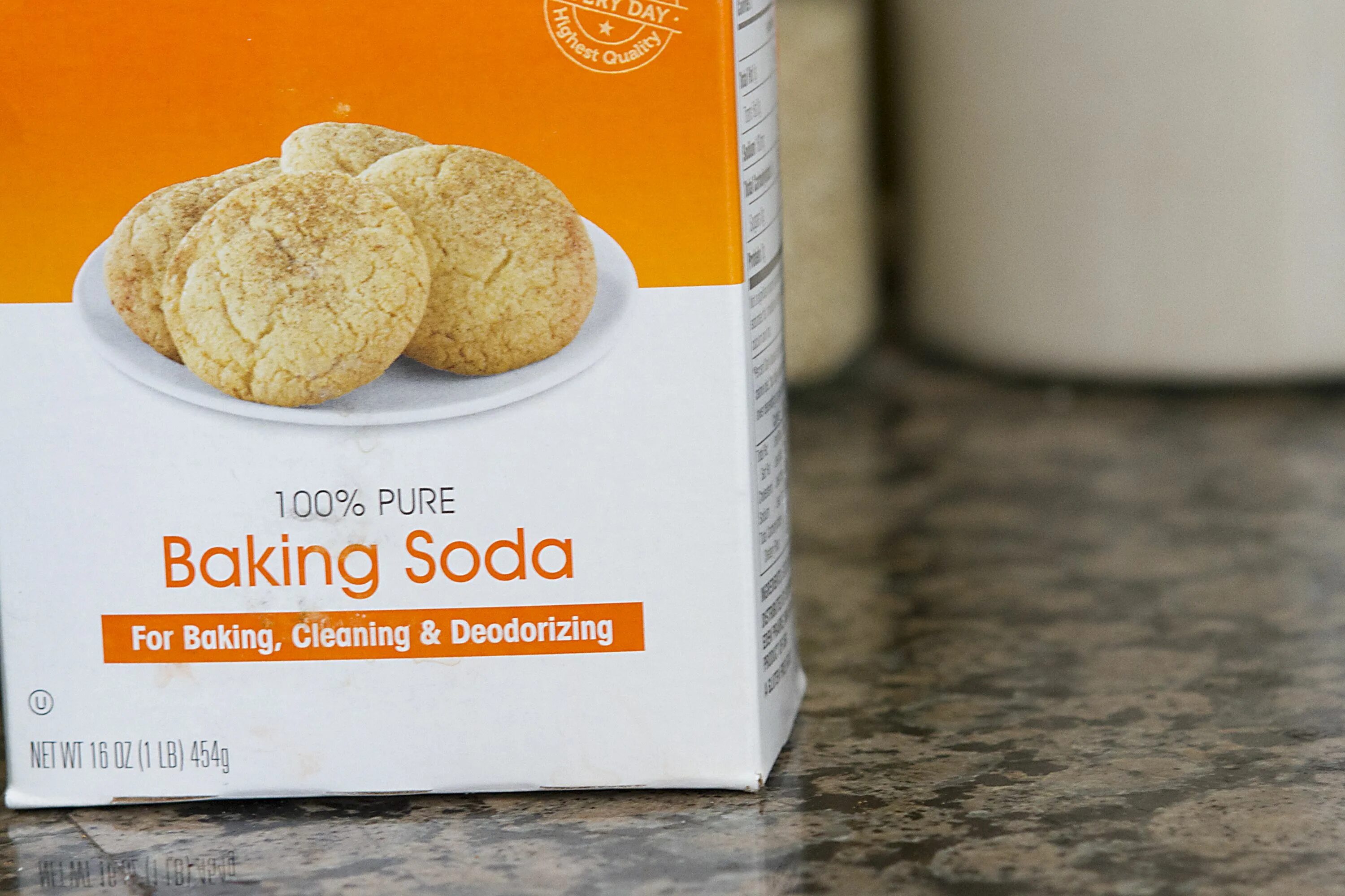 Для чего сода в тесте. Для выпечки baking soda. пищевая сода для выпечки. порошок baking soda для выпечки. сода в кулинарии.