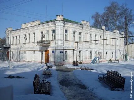 Грайворон тарана