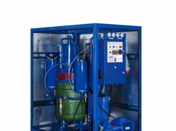 Фильтр для отработанных масел. Фильтрование масла. Мобильная система фильтрации гидравлического масла. Siemens оборудование для сушки масла трансформатора. Оборудование для фильтрации масла.