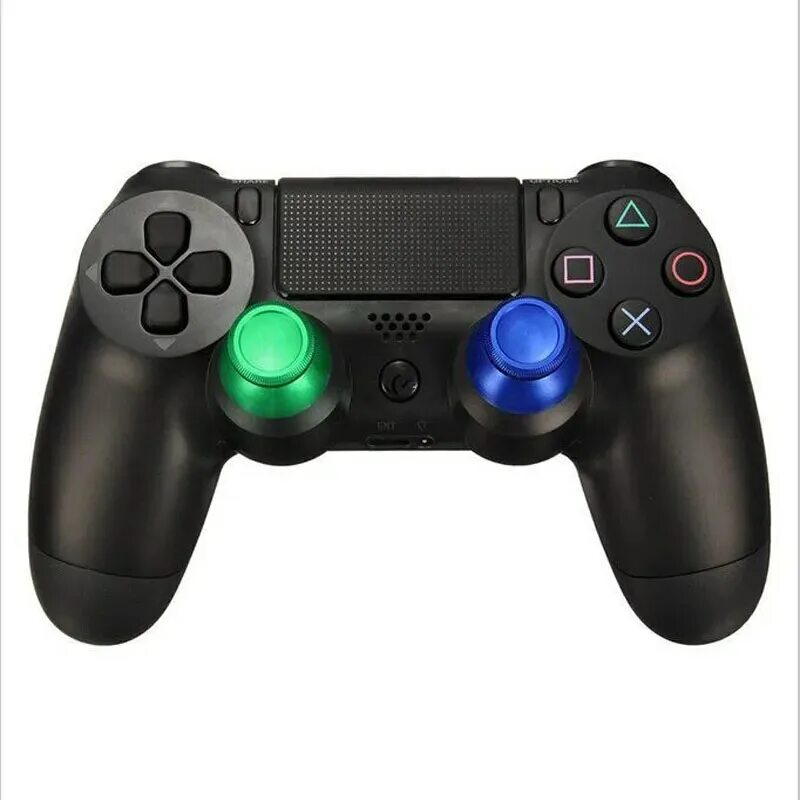 Аналоговый джойстик. Геймпад ps4 и Xbox one. Gamepad ps4 Gamepad Xbox one. Джойстик PLAYSTATION Dualshock 1. Геймпад плейстейшен 4 стики Xbox one.