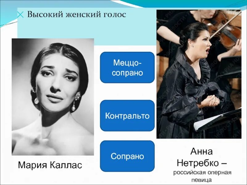 Тенор контральто. Мария каллас меццо-сопрано. сопрано контральто женские голоса. мария каллас тембр голоса. меццо-сопрано певицы оперные.