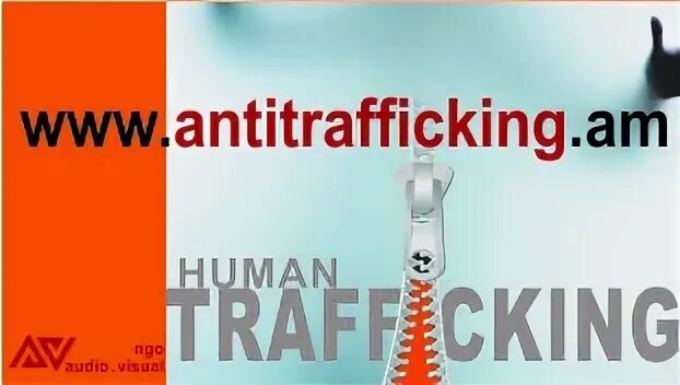 Against traffic
