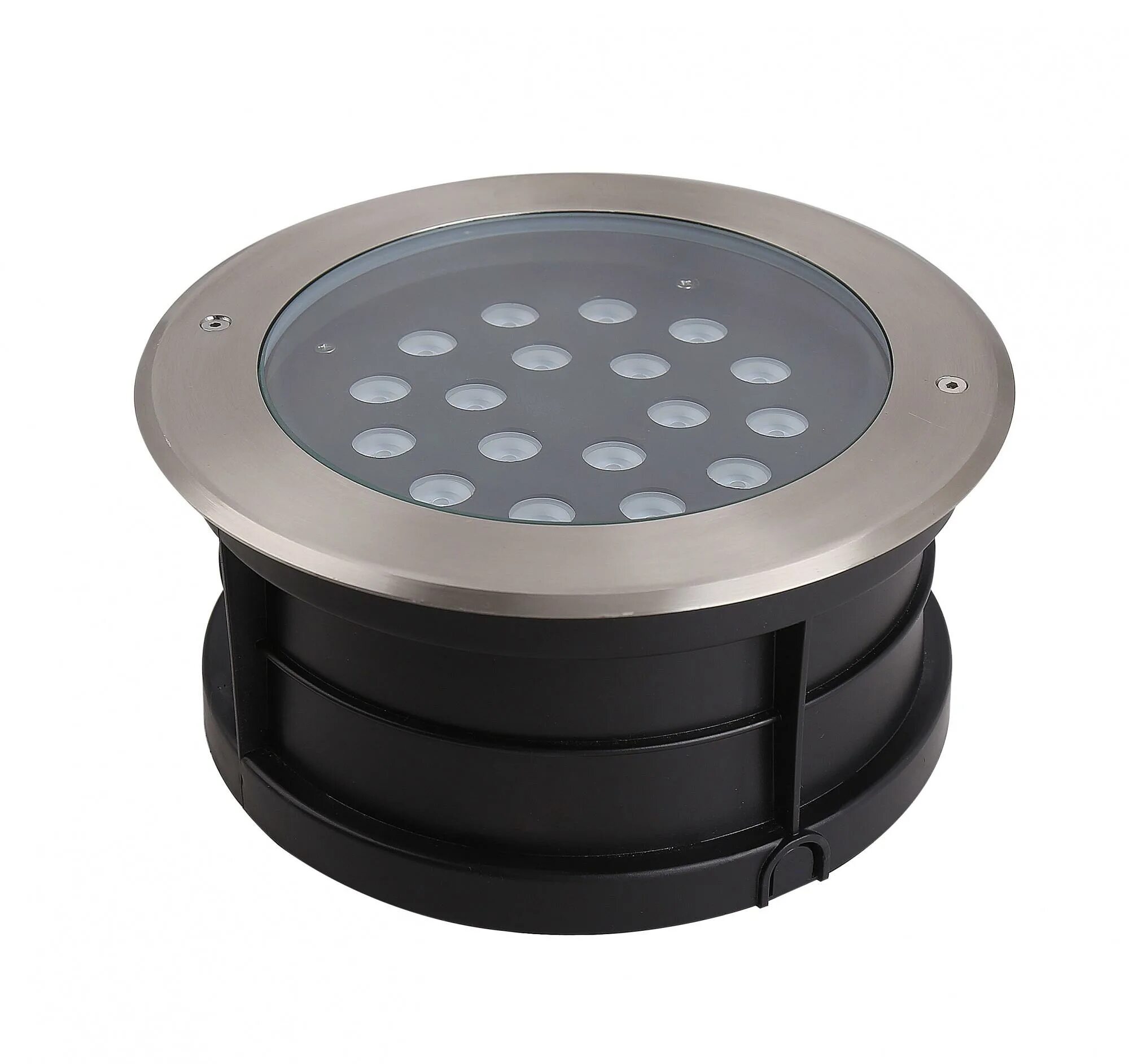 Grd131v2 светодиодный светильник ground-13-af-4вт от "alfresco". Ground 13. Ground 13. Grd013-1 светодиодный ground-01. Светильник ground-01.