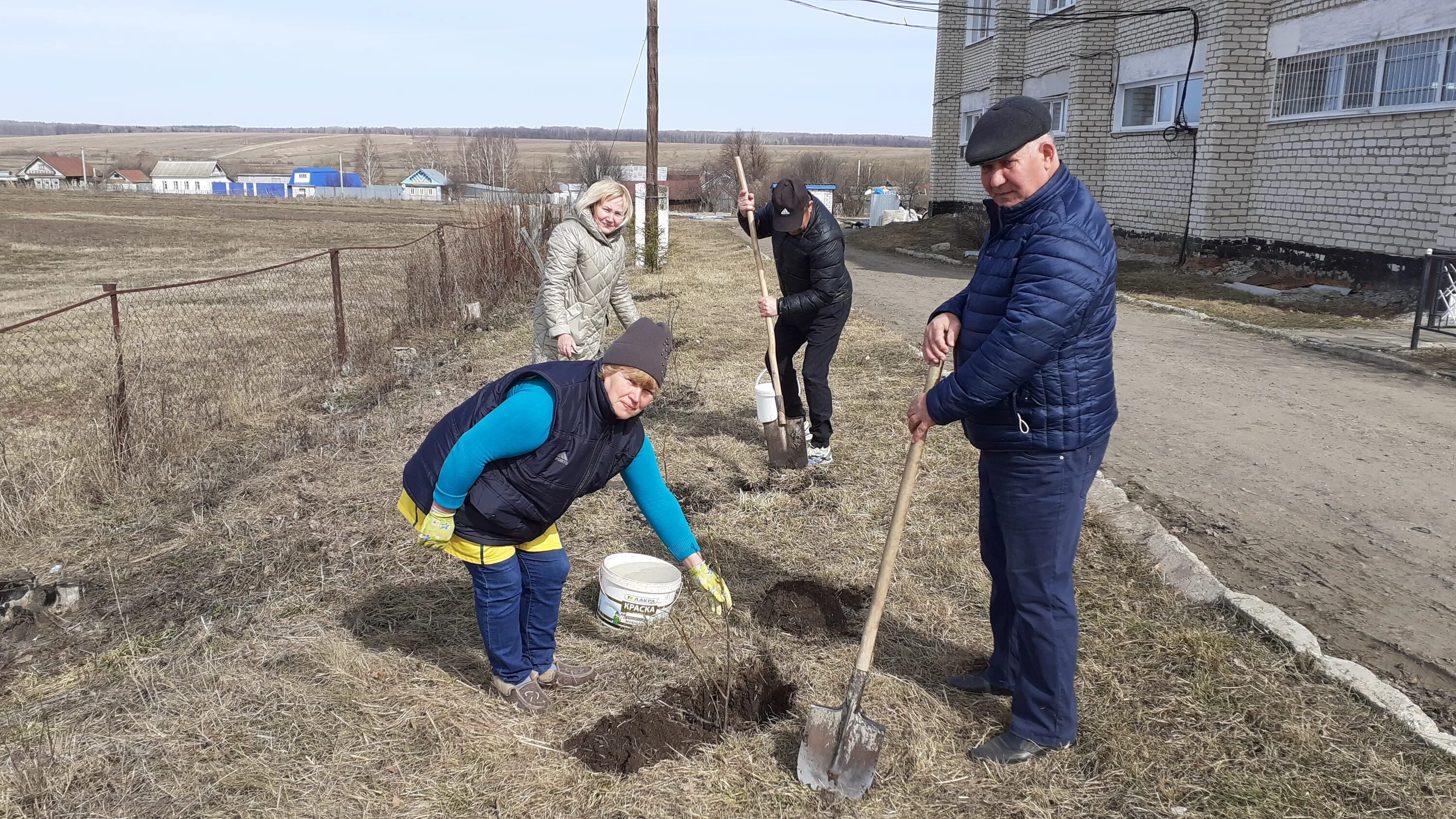Погода на неделю вутабоси канашский. Водонапорные башни баженовское сельское поселение. Погода вутабоси. Вутабоси. Вутабоси.
