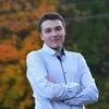 Леша бочкарев. Бочкорев. Бочкорев. Илье 10 лет. Барабанщик группы нервы.
