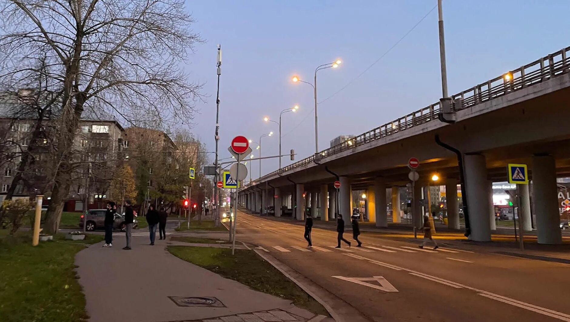 Волоколамское шоссе (Москва). Благоустройство Волоколамского шоссе. Волоколамское шоссе 2022. Собянин МКАД-Волоколамское ш.