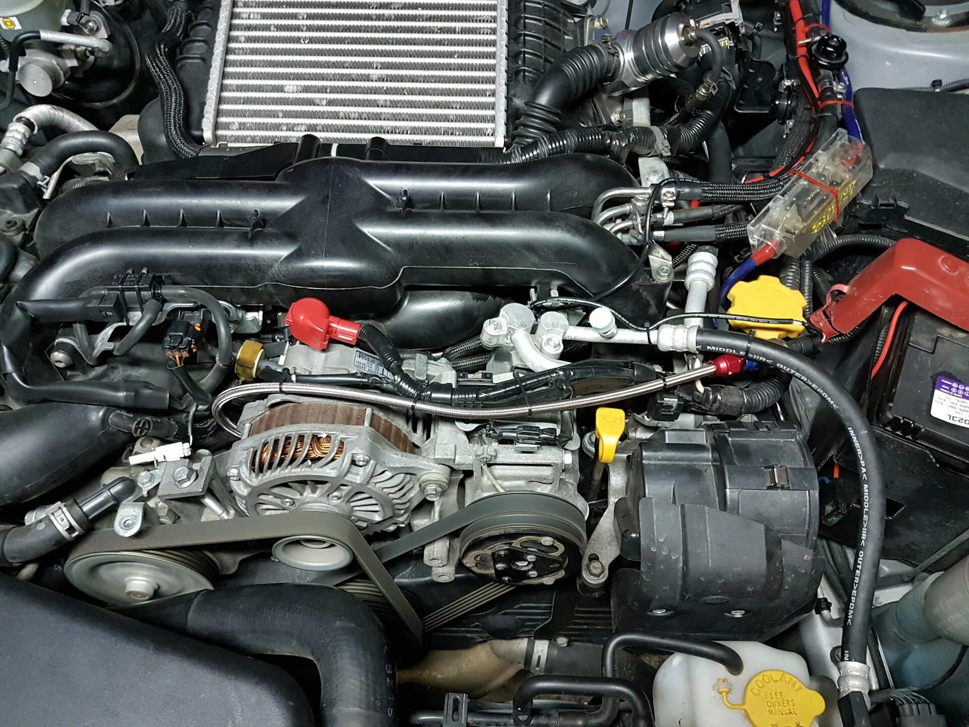 Форестер детонация. Ej255 forester sh. subaru ej205. двс субару форестер 2.5. мотор ej 205 субару.