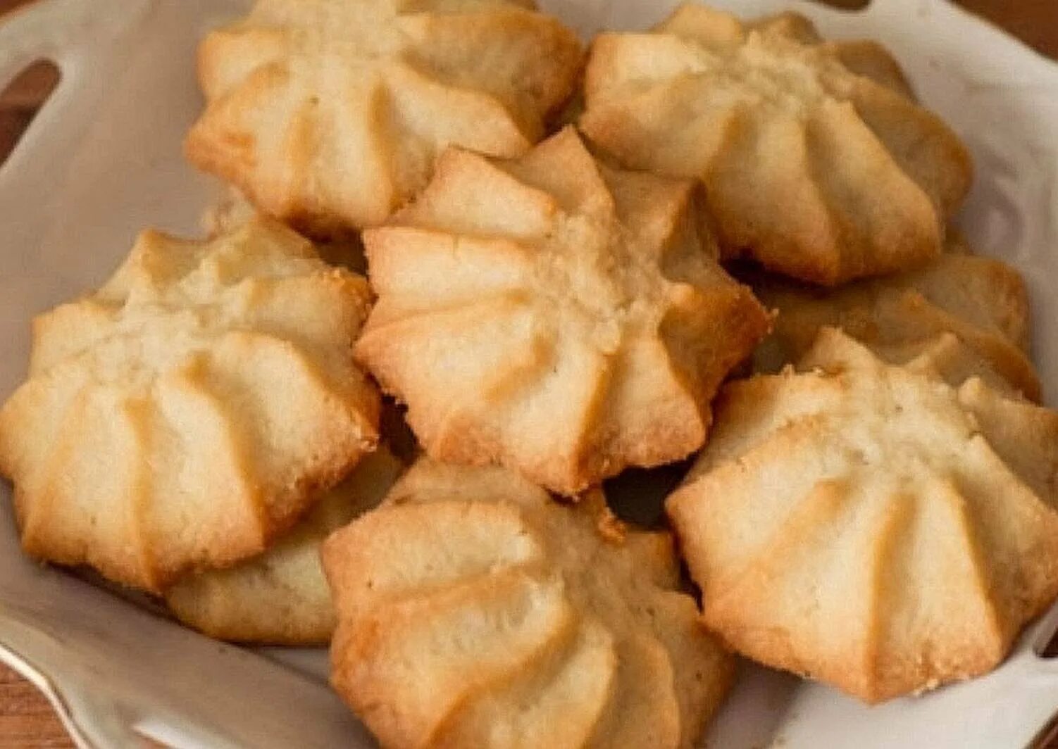 pepsakoy: Italian Almond and Orange Cookies Almond recipes, Yummy cookies, Itali