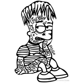 Little that