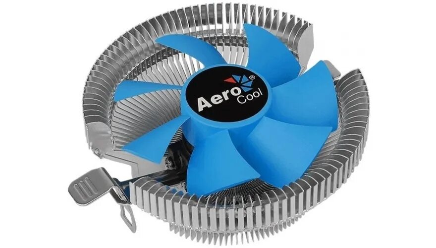 Кулер тюмень. Кулер AEROCOOL Verkho 3. Кулер AEROCOOL Verkho a. Кулер AEROCOOL Verkho i. Кулер AEROCOOL Verkho Plus PWM.