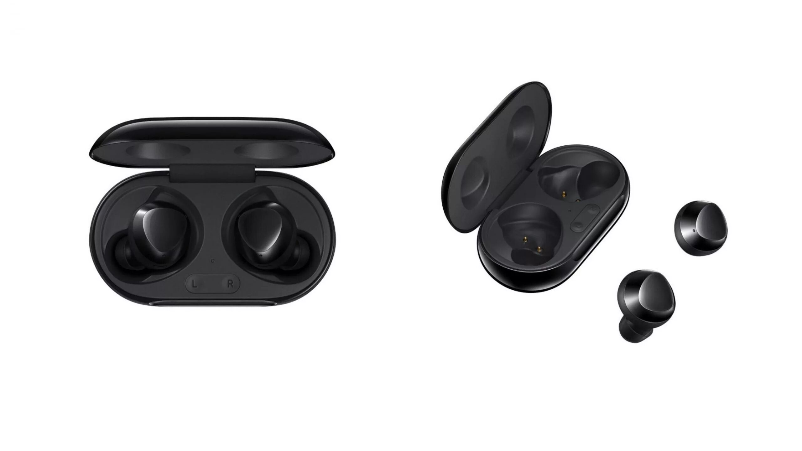 Samsung galaxy buds sm-r170. Tws samsung galaxy buds live. Samsung galaxy buds live черный sm r180nzkaser. Tws samsung galaxy buds черный. Samsung galaxy buds live black sm-r180nzkaser.
