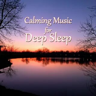 Beautiful deep