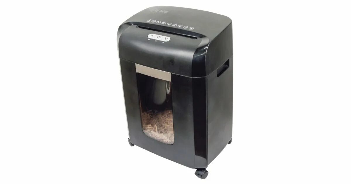 Cs sh 12 21 5x45