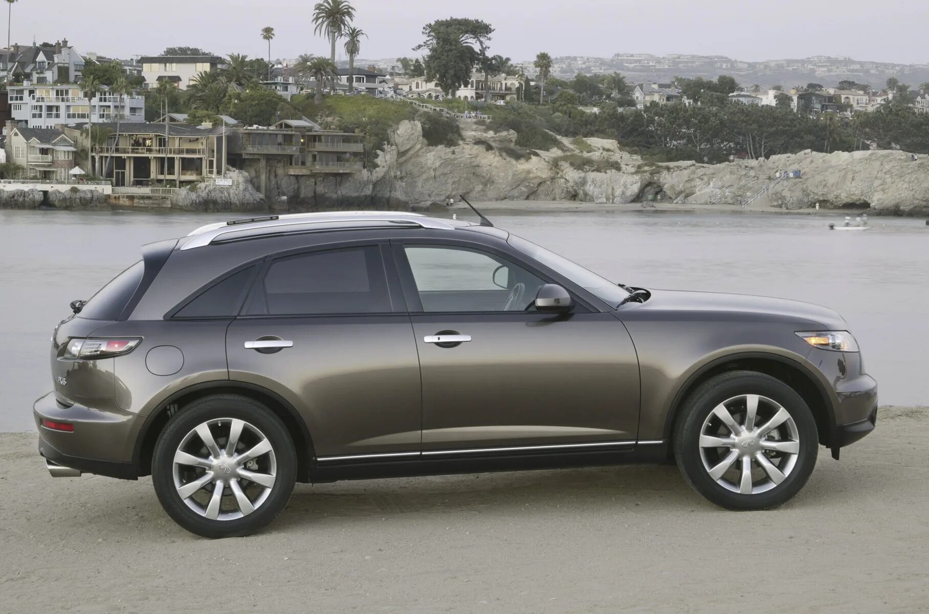 Инфинити fx35 2003. Fx35 1 поколение. Fx35 1 поколение. Infiniti fx 2006. Инфинити фх35.