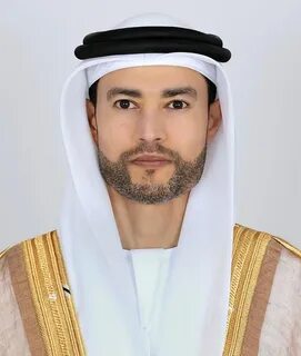 Шейх зайед