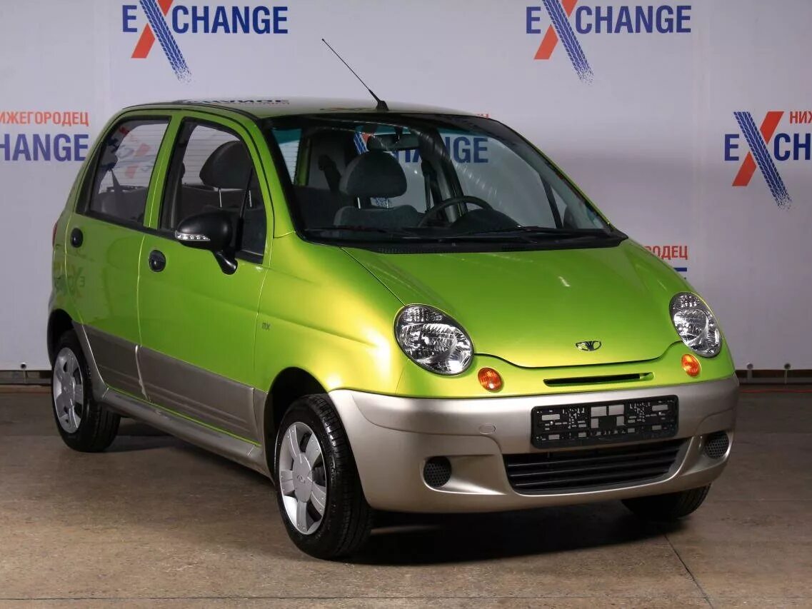 пежо 107 2010. матиз 0,8 2012. дэу матиз 2014. Daewoo daewoo matiz 2014. Daewoo matiz 2014.