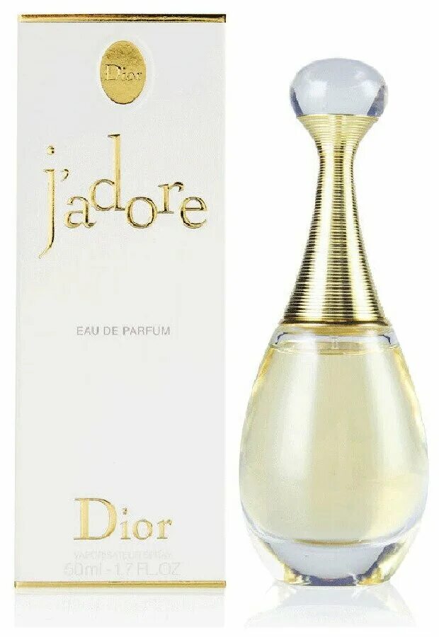 Духи жадор оригинал. Dior Jadore 100ml. Christian Dior Jadore 100 ml. Dior j'adore 50 мл. Christian Dior j'adore EDP, 100 ml.