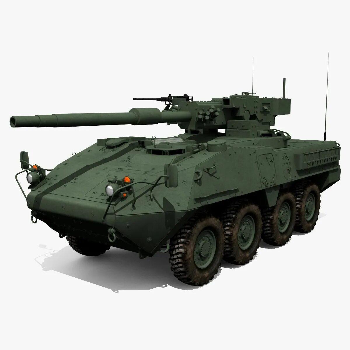 Страйкер 200. M1128 Stryker. М1128 Страйкер, Stryker MGS. M1128 MGS. M1128 MGS Страйкер модель.