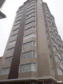 Акаева махачкала
