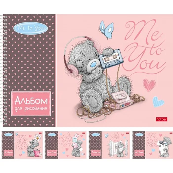 фотоальбома для рисования. альбом скобах. брошюра на металлической пружине. альбом на скобе. альбом скобах.