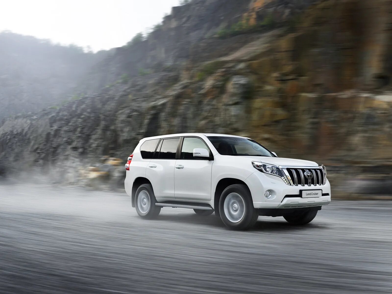 тойота land cruiser 150 (prado). Toyota land cruiser prado 150. машина даета лан крузер прадиу. Toyota land cruiser prado 2010. тойота ленд крузер 150.