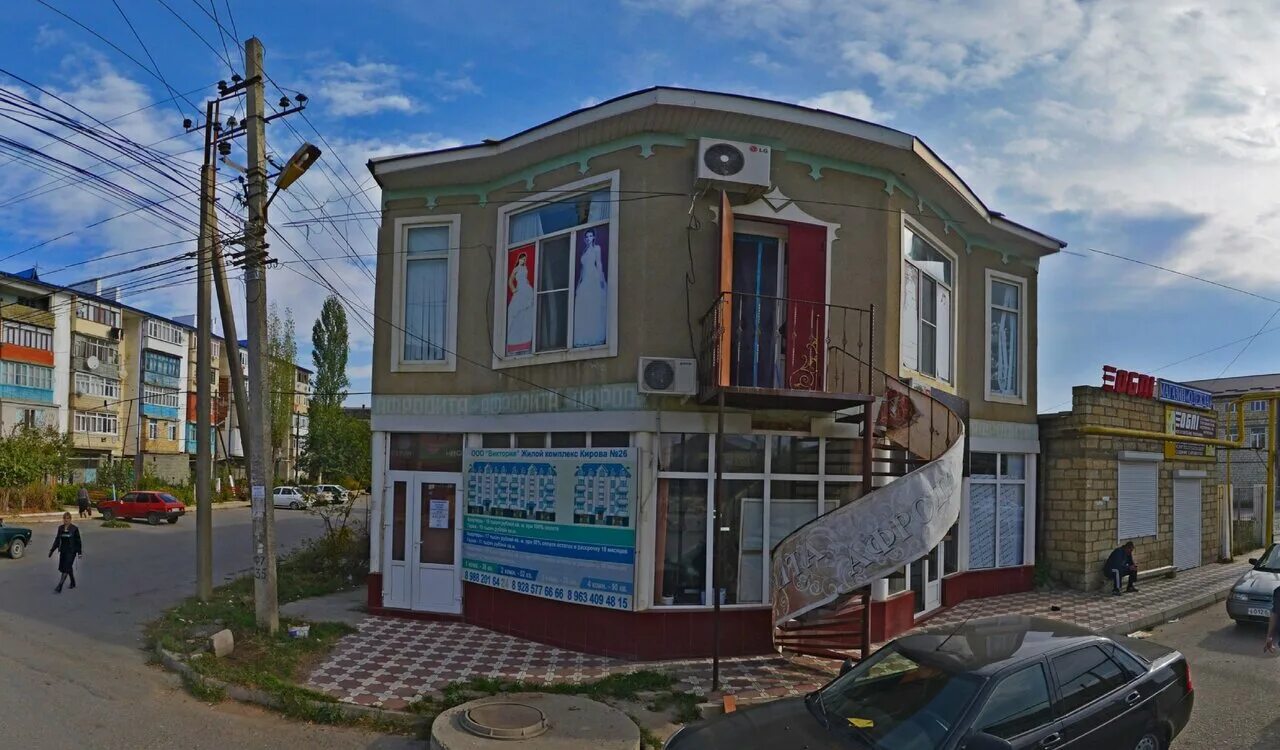 улица калинина в дагестанских огнях. ул калинина даг огни. экофарм дагестанские огни аптека. частные клиники в дагестанских огнях. ул пушкина даг огни.