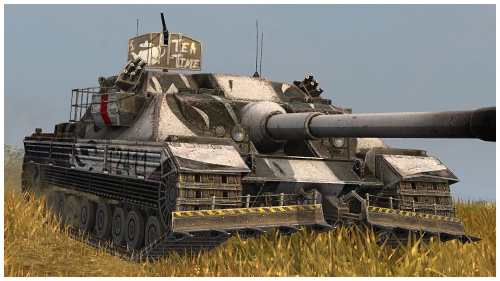 Fv217 badger. Фв 217 баджер блиц. Fv217 badger blitz. Fv217 badger blitz. Wot fv217 badger.