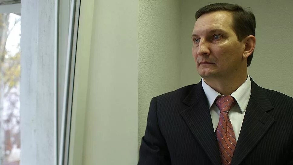 Самарский департамент. Самарский департамент. Мецлер алексей самара департамент ветеринарии. Самарский департамент. Сергей маркин самара департамент транспорта.