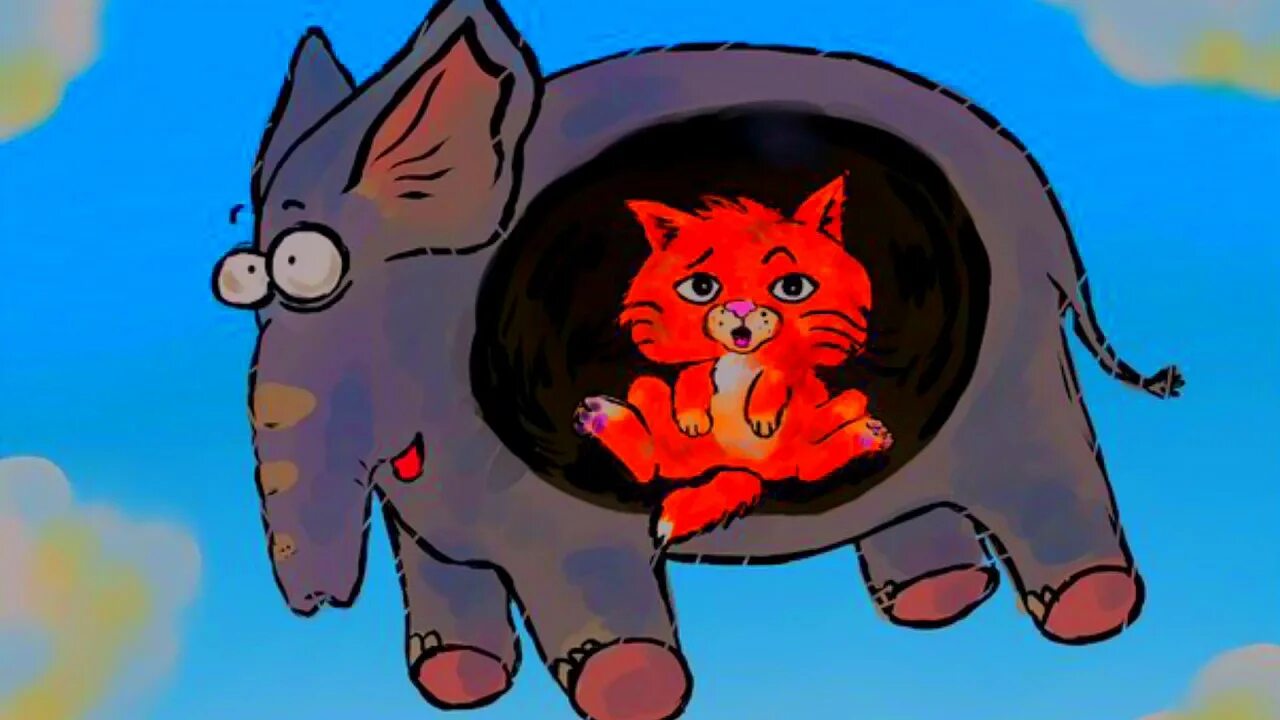 Кошке снился страшный. Кошке снился страшный. Спящий кот. Кошке снился страшный. К чему снится кошка во сне.