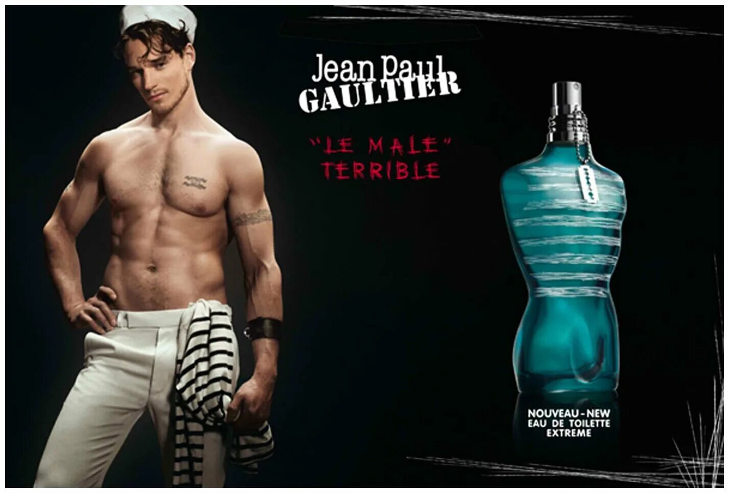 Www paul com. Parfums Jean Paul le male. Jean Paul Gaultier туалетная вода. Jean Paul Gaultier духи мужские le male Elixir.