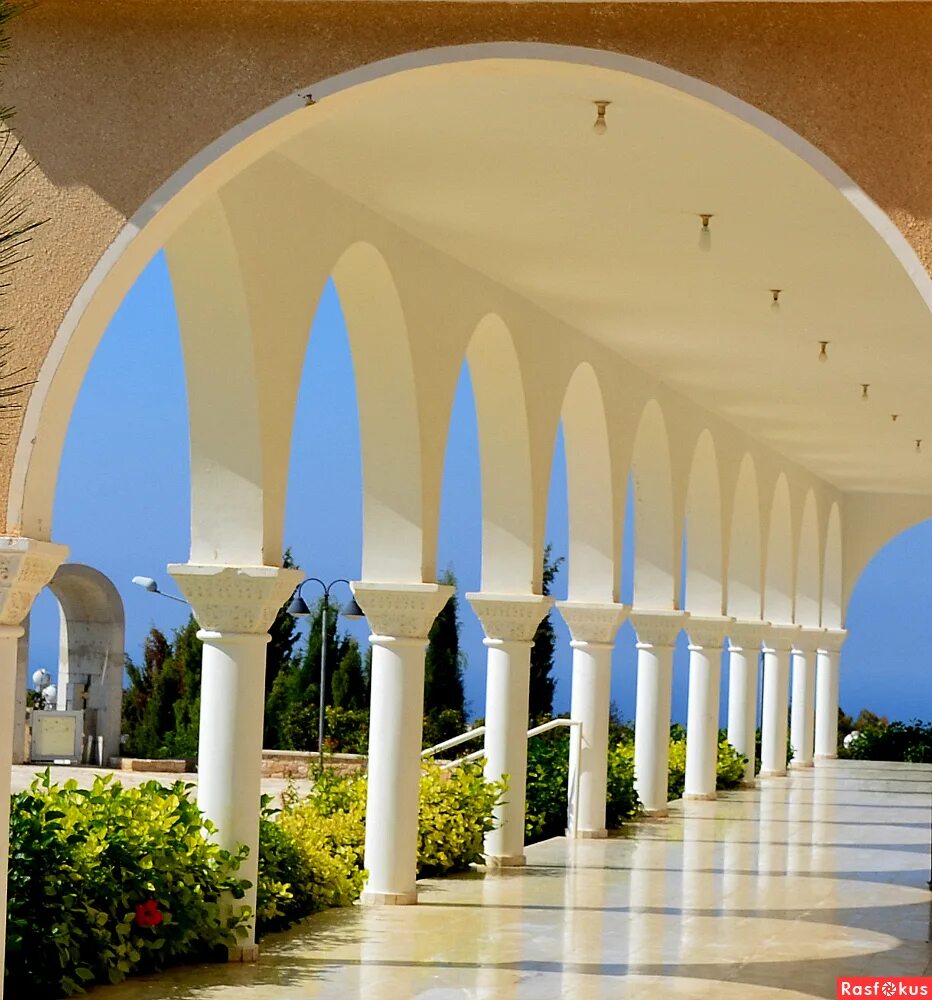 арочныйкаменый мост даугавпилс. набережная своды парк. арка в здании. арка фрохса. новые фото арке.