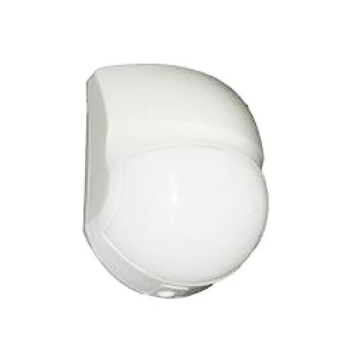 пассивные оптико. Texecom reflex en50131-1. Jablotron ja-150a. извещатель охранный уличный optex. объемный извещатель фотон 10.